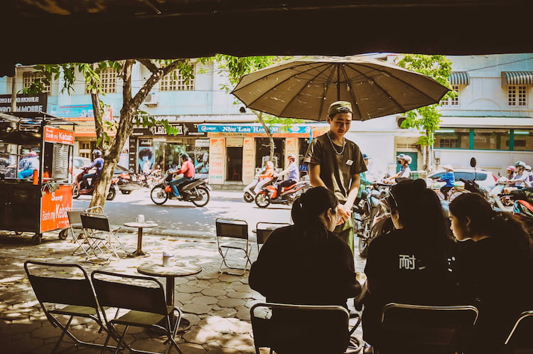 BEST OF HANOI HALONG BAY FANSIPAN 6D