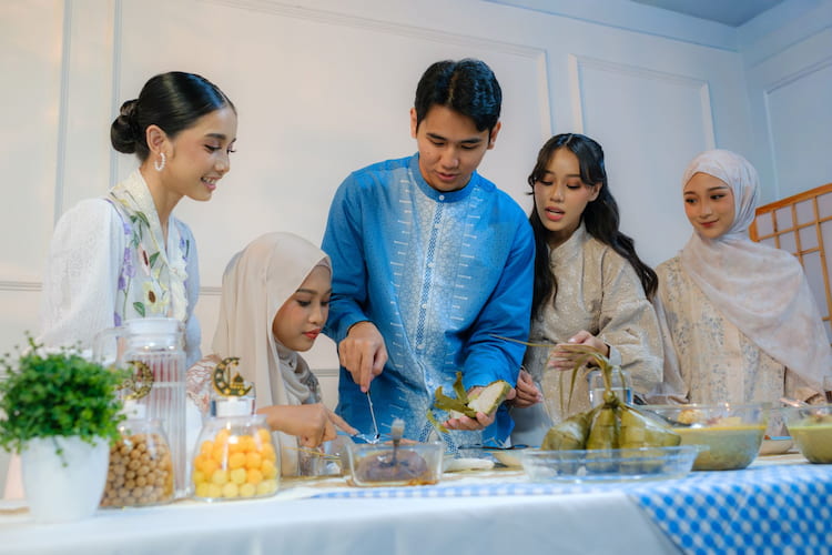 9D LEBARAN COMPLETE VIETNAM POPULAR 2027